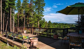 700 Hill St, Boulder, CO 80302