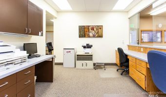 1263 Bennett Ave Suite 2, Burley, ID 83318