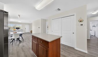 91-1245 Kinoiki St, Kapolei, HI 96707