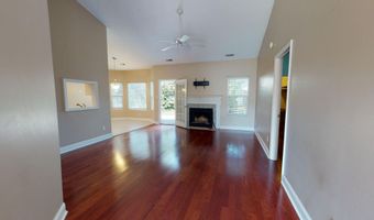 165 Kensington Way, Aberdeen, NC 28315