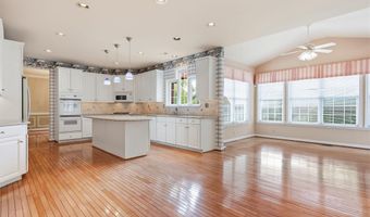 1034 GLENDEVON Dr, Ambler, PA 19002