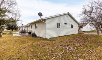 15 Marjorie Ln, Belgrade, MT 59714