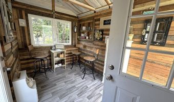 346 DEL NORTE Ln, Brookings, OR 97415