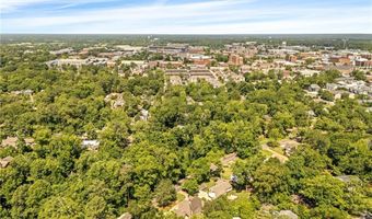 265 CHEWACLA Dr, Auburn, AL 36830