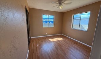 461 Long Ave, Bullhead City, AZ 86429