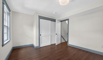 9 COLLEGE Ave, Annapolis, MD 21401