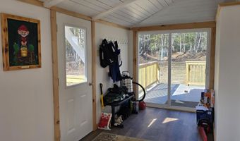 341 E Andover Rd, Andover, ME 04226