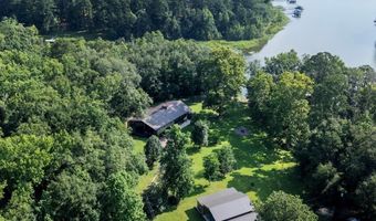 1477 Powell Trce, Abbeville, AL 36310