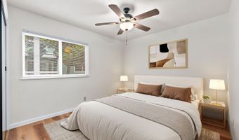 355 Aoloa St Q102, Kailua, HI 96734