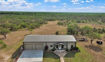 226 Private Rd 3251, Alice, TX 78332