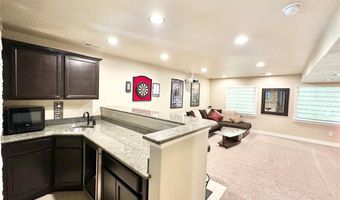 1608 Jennifer St, Brighton, CO 80601
