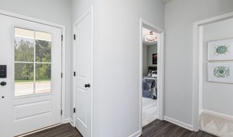 3098 Cambridge Mill St, Acworth, GA 30102