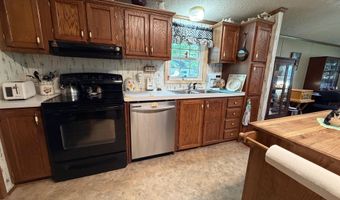 387 Martin Ave, Asbury, MO 64832