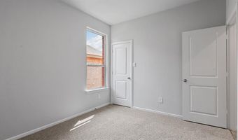 308 POTATO St, Keene, TX 76059