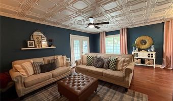 1821 Evergreen Ave, Alton, IL 62002
