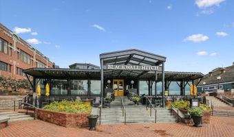 537 E DUNCAN Ave, Alexandria, VA 22301