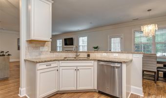 2844 Georgia Ave, Charlotte, NC 28205