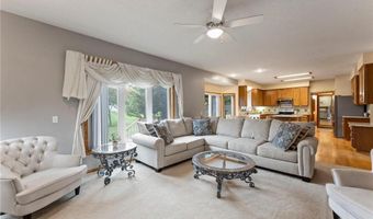 13947 Fleetwood Ave, Apple Valley, MN 55124