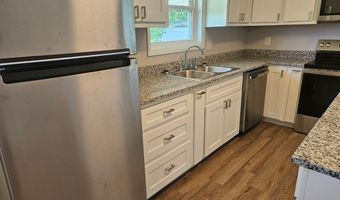 281 County Rd 55, Ashford, AL 36312