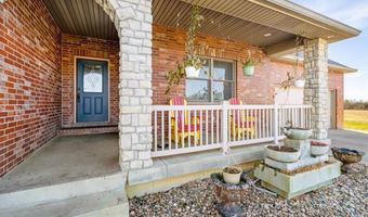 33415 S State Rt T Hwy, Archie, MO 64725