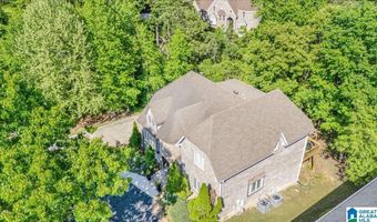 1083 GRAND OAKS Dr, Hoover, AL 35022