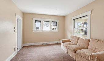 102 Marvin Ave, Akron, OH 44302