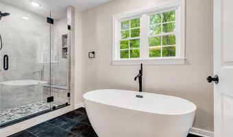 11517 Mount Hermon Rd, Ashland, VA 23005