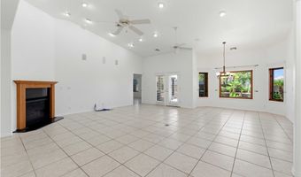 2520 Whispering Ridge Dr, Bullhead City, AZ 86442