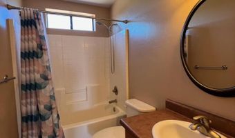 3310 W Mayo Pl, Benson, AZ 85602