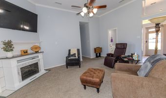 3942 Ridgmar Ln, Abilene, TX 79606