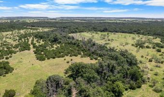 000 CR 539, Hico, TX 76457