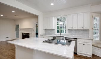 778 Camellia Rd, Augusta, GA 30909