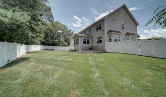 17302 TAMPICO Ct, Accokeek, MD 20607