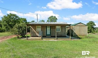 39207-1 St Hwy 59, Bay Minette, AL 36507