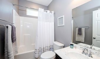 340 Hound Hollow Rd, Camden, SC 29020