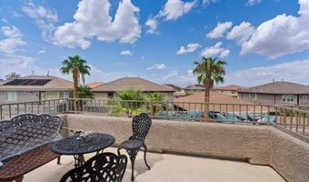 718 Bighorn Creek St, Henderson, NV 89002