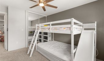 91-1189 Kaiau Ave 1403, Kapolei, HI 96707