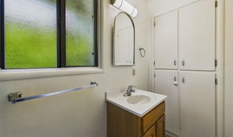 708 Patrick Ct, Arcata, CA 95521