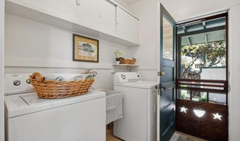 1300 Regent St, Alameda, CA 94501