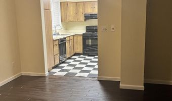 1830 Fernwood Rd, Belmar, NJ 07719