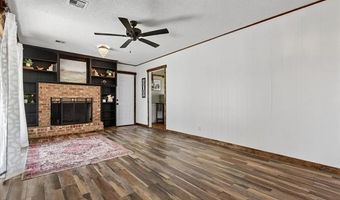 6001 Baylor Dr, Bartlesville, OK 74006