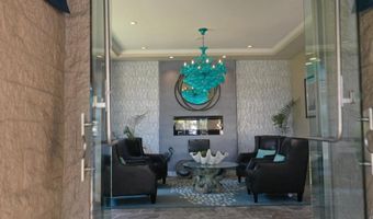1200 N Harbor Dr 15B, Oceanside, CA 92054