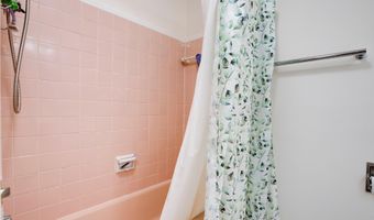 7108 LANIER St, Annandale, VA 22003