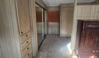 2302 R Street SE # 80 Auburn WA 98022 80, Auburn, WA 98022