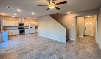 388 Canyon Mist Ct, Henderson, NV 89044