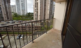 98-501 Koauka Loop A901, Aiea, HI 96701