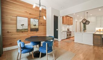 821 Journeys Rest Ln, Apex, NC 27523