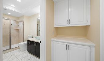 880 W 1st St 309, Los Angeles, CA 90012
