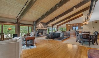 10604 Montgomery Ave NW, Annandale, MN 55302