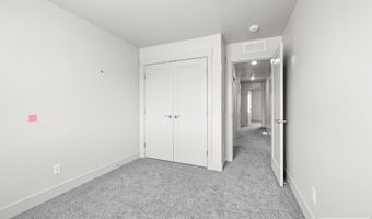 2764 Derrald Loop, Ammon, ID 83406